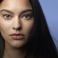 prix-de-beaute-nikhtes_2025_dermokallintika-peripoiisi_prosopou_beautemag_12_25_1-1024x717-1