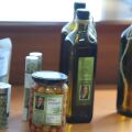 Ρίγανη πίσω από τα κάγκελα: Τι αφήνει πίσω του το Social Farming 360°