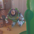 Toy Story 5