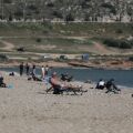 Βάρκιζα: Διαψεύδει την επίθεση λαγοκέφαλου σε λουόμενη ο Δήμος