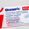 Μπορούν  φάρμακα όπως το Ozempic να βοηθήσουν στη διαχείριση της επιθετικότητας;