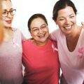 Το εμβόλιο HPV μηδένισε τους θανάτους από καρκίνο του τραχήλου της μήτρας στις νεαρές γυναίκες