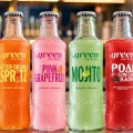 green_mocktails_glass