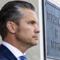 hegseth