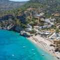 Κάρπαθος,  η «ελληνική Καραϊβική» με τη λευκή άμμο και τα τιρκουάζ νερά 