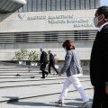 Κύπρος: Όταν η διαφθορά παύει να προκαλεί έκπληξη
