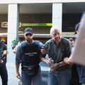 Όχι στον ποινικό λαϊκισμό, ναι στην ελευθερία των δολοφόνων