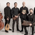 Polis Ensemble: Παράδοση και δημιουργική μουσική ελευθερία