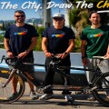 runthecity_drawthechange_1