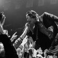 Wild God Tour: Ο Νικ Κέιβ στις πιο δυνατές στιγμές του