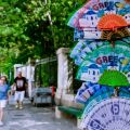 «Η ζέστη σε διαλύει»: Η θερμική καταπόνηση είναι καθολική, αλλά όχι για όλους ίδια