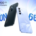 c100_5g_6600mah_kv_16-9
