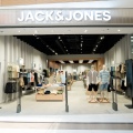 jack-jones