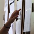Πανελλήνιες 2026: Στις 25 Ιουνίου ανακοινώνονται οι βαθμολογίες