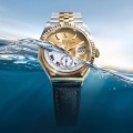 rolex_oyster_perpetual-
