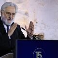 Γιάννης Σμαραγδής: Η αναμονή για τον Κολοκοτρώνη είναι πολύ μεγαλύτερη απ’ ό,τι ήταν για τον Καποδίστρια