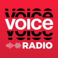 Ο Voice Radio συνεχίζει