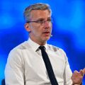 Μεταρρύθμιση του δικαστικού χάρτη: Ο Άκης Σκέρτσος αποκαλύπτει την αθόρυβη αλλαγή