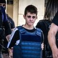 Καταπέλτης η εισαγγελική πρόταση για τη Μουρτζούκου: Απολάμβανε τα θύματά της, έρμαια στα χέρια της, χωρίς καμία ενοχή
