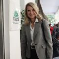 Η Μιλένα Αποστολάκη απαντά στον Αλέξη Τσίπρα για το ιδιωτικό χρέος - Η βουλευτής του ΠΑΣΟΚ θυμίζει τους νόμους του ΣΥΡΙΖΑ που άνοιξαν τον δρόμο στα funds