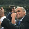 Το συγκινητικό video του Παναθηναϊκού για τον Ζέλικο Ομπράντοβιτς - «Zeljko Is Back»