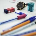 Τελευταία εβδομάδα ειδικών μαθημάτων στις Πανελλήνιες 2026 - Στις 25 Ιουνίου ανακοινώνονται οι βαθμολογίες - Οι υποψήφιοι ετοιμάζονται για το μηχανογραφικό.