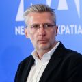 Σκέρτσος: Η σιωπηλή μεταρρύθμιση στο Κτηματολόγιο και η μάχη με τη διαφθορά των πολεοδομιών