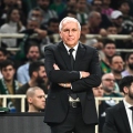 Ο πραγματικός νόστος του Ζέλικο Ομπράντοβιτς