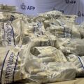 Η μεγαλύτερη επιχείρηση στα χρονικά της Αυστραλίας οδήγησε στον εντοπισμό 2,7 τόνων κοκαΐνης σε υπόγειο καταφύγιο - Το χρονικό της έρευνας