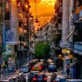 Η στεγαστική κρίση δεν έχει έναν ένοχο