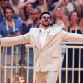 Γράφει ιστορία ο Bad Bunny: Ο πρώτος Λατινοαμερικανός καλλιτέχνης με έσοδα άνω του 1 δισ. δολαρίων, χωρίς μάλιστα να κάνει καμία εμφάνιση στις ΗΠΑ