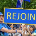 Brexit: 10 χρόνια μετά