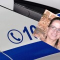 Δολοφονία Σταυρούλας Λεβεντάκη