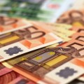 Έκτακτο επίδομα παιδιού 150 ευρώ