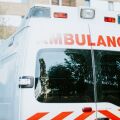 Τραγωδία στη Γαλλία εν μέσω καύσωνα, όπου δύο παιδιά 2 και 4 ετών βρέθηκαν νεκρά μέσα σε όχημα - Εξετάζονται τα αίτια θανάτου.