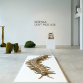 Nóema Craft Prize 2026