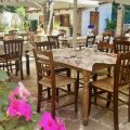 Tavervier