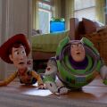 Στην κορυφή του box office το Toy Story 5 - Σημείωσε ρεκόρ εισπράξεων στο πρώτο του Σαββατοκύριακο, ξεπερνώντας τα 300 εκατ. δολάρια παγκοσμίως