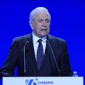 Qatargate: Στο υπουργείο Δικαιοσύνης από τον Άρειο Πάγο το αίτημα άρσης ασυλίας του Αβραμόπουλου