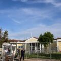 Δίκη Τεμπών: «Όχι» σε οπτικοακουστική κάλυψη και αυτοπρόσωπη παρουσία των κατηγορουμένων