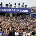 FIFA World Cup 