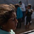 Εκθεση ΟΗΕ: Το Ισραήλ στόχευσε σκόπιμα παιδιά στη Γάζα, προκαλώντας γενοκτονία