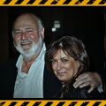 Η δολοφονία του Ρομπ Ράινερ, του σκηνοθέτη που είχε αγαπήσει όλη η Αμερική