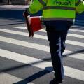 Κλειστοί δρόμοι στην Αθήνα