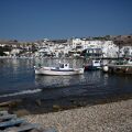 Λειψοί: Οι Times «ανακαλύπτουν» το ελληνικό νησί των μύθων, των θρύλων και των τιρκουάζ νερών