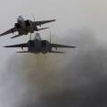 Μαχητικά F-15