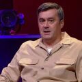 Μουντιάλ 2026: Σάλος μετά το ρατσιστικό σχόλιο του Ράντε Μπογκντάνοβιτς για μαύρους παίκτες - Ο αναλυτής και η σερβική τηλεόραση ζήτησαν συγγνώμη.