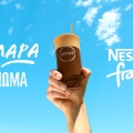 nescafe__frappe