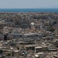 Ρύθμιση - ανάσα για τους οφειλέτες του νόμου Κατσέλη: Μικρότερες δόσεις και αναδρομική ελάφρυνση 