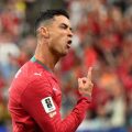 ronaldo-mountial-1024x572